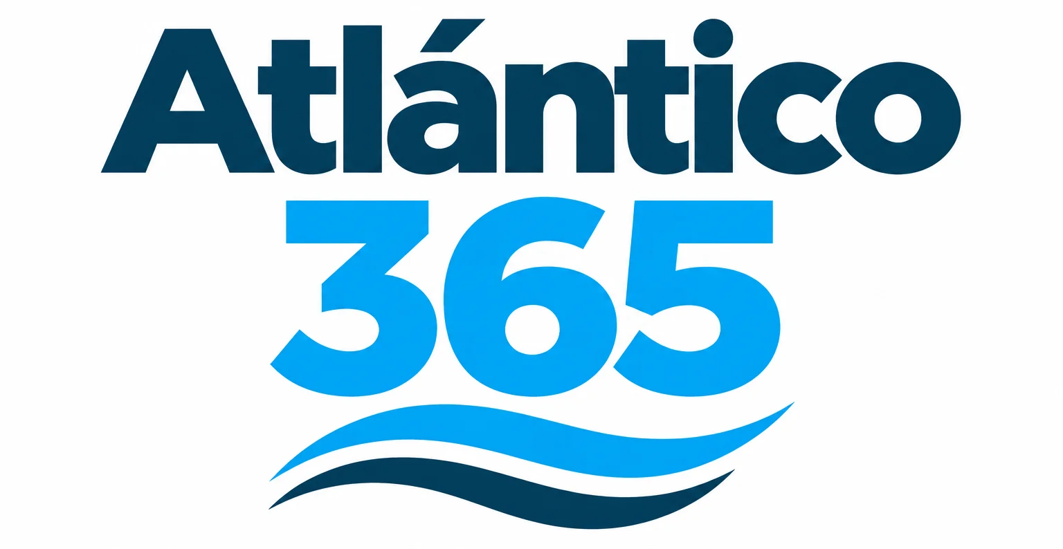 Atlántico 365